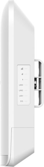 Ruijie RG-EST330F-P Access Point Wi‑Fi 5