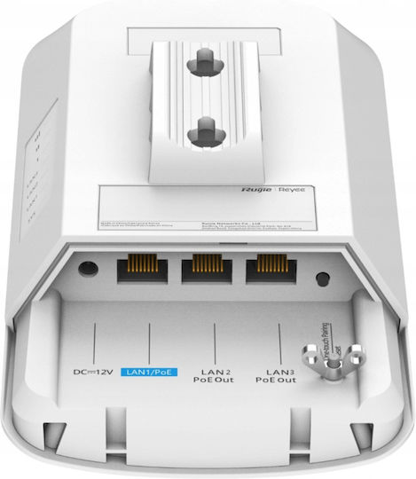 Ruijie RG-EST330F-P Access Point Wi‑Fi 5