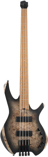 Cort 4-String Electric Bass