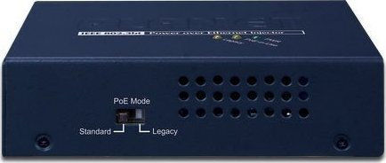 Planet Poe-171a-60