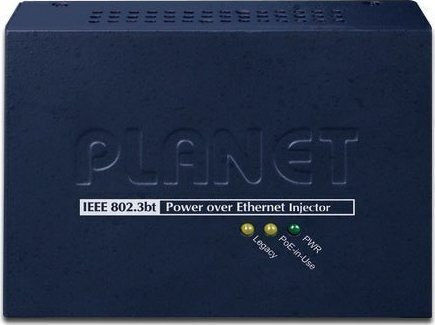 Planet Poe-171a-60