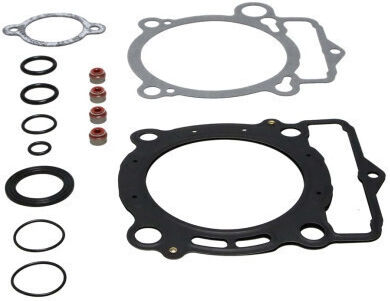 Prox Top End Gasket Kit Ktm300exc Tpi '20-22