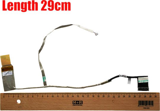 Screen Flex Cable for HP Laptop Compaq