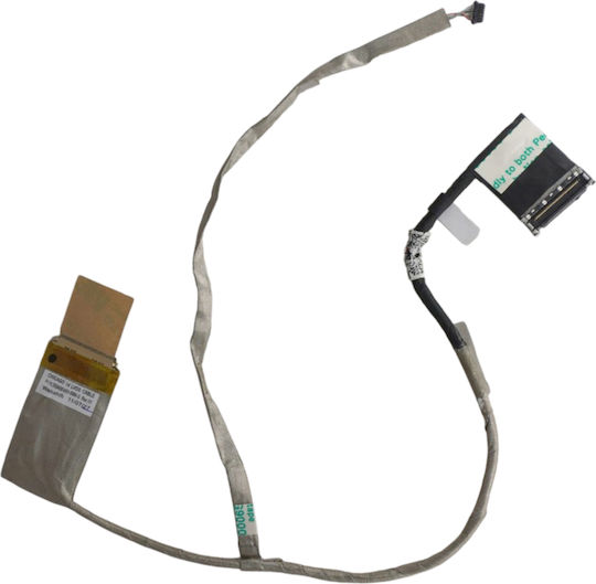 Screen Flex Cable for HP Laptop Compaq