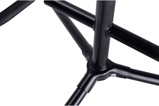 Soundsation SGS-210 Floor Stand for 2 Guitars/Basses