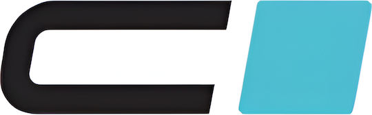Endorfy Pactum Термална паста 4гр