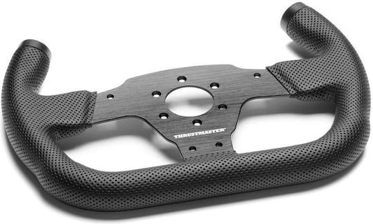 Thrustmaster EVO Racing 31U Leather Steering Wheel for PC