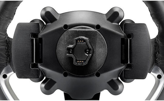 Thrustmaster GT Wheel Steering Wheel for PC / PS4 / PS5
