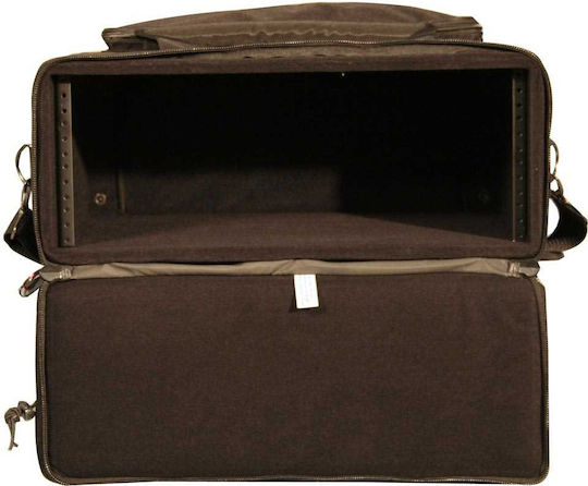 Gator 3U Audio Rack Bag