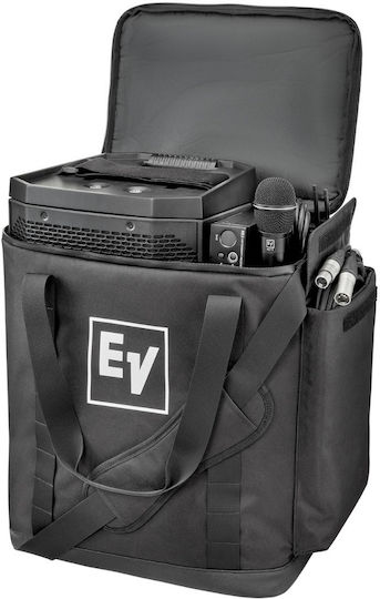 Electro-Voice Bag Shoulder