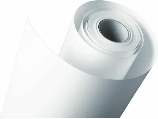 Fujifilm T RK-CF Photo Paper A6 (10x15) for Printers Inkjet 400 Sheets