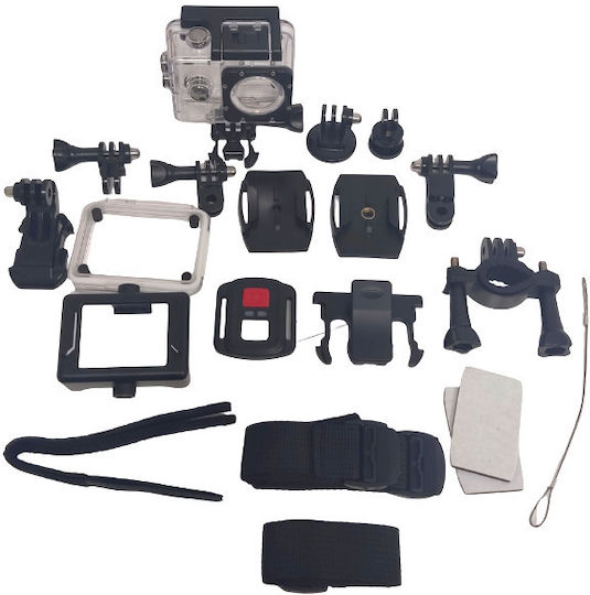 Σετ για GoPro / Universal