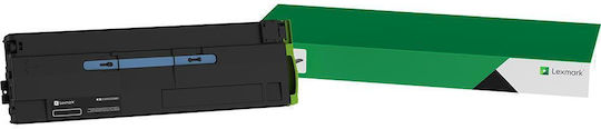 Контейнер за отпадъци Lexmark Lxk Cs943/cx942.943.944 35k