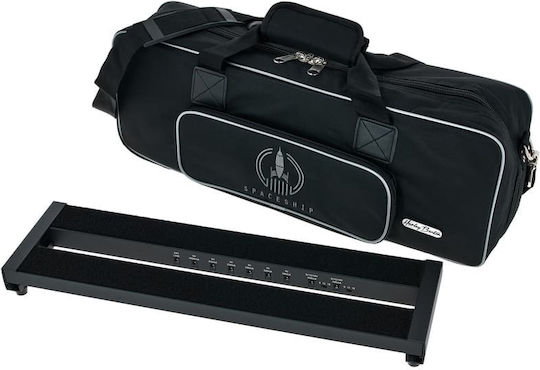 Harley Benton 50C-B Saiteninstrumentzubehör