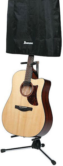 Ibanez IDC1 Cover