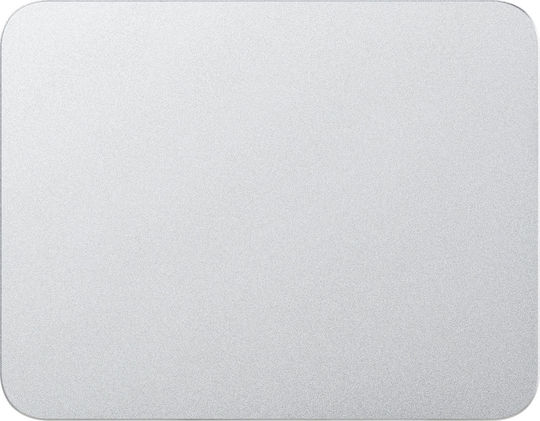Asus Nuc 14 Pro+ Barebone (Core Ultra 9-185H ) White