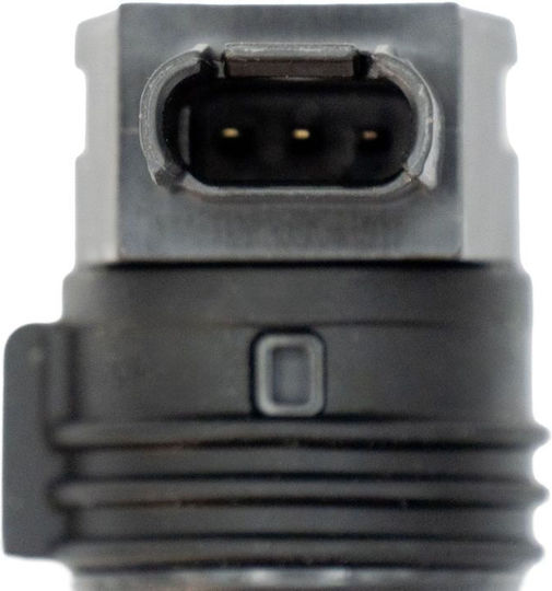 Motorcycle Current Coils