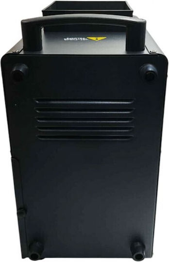 Fog Machine 1500W