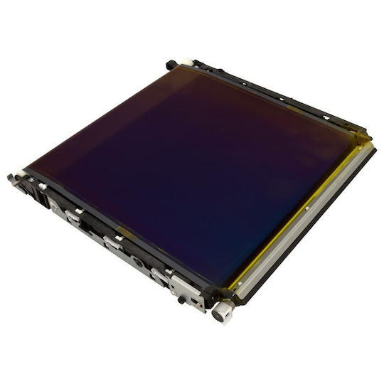 Konica Minolta Original Image Transfer Unit A161r71311