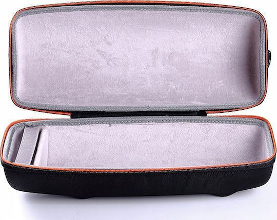 Jbl Xtreme 2 Speaker Case