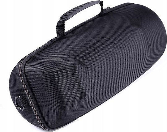 Jbl Xtreme 2 Speaker Case