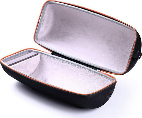 Jbl Xtreme 2 Speaker Case