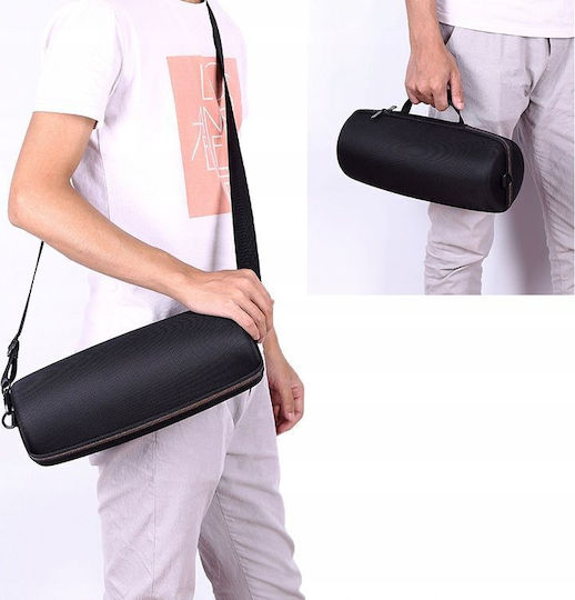 Jbl Xtreme 2 Speaker Case