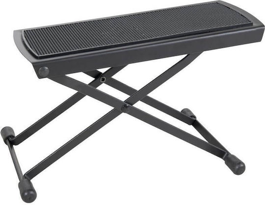 Gewa Подложка за китара Foot Rest 536.500 Черен