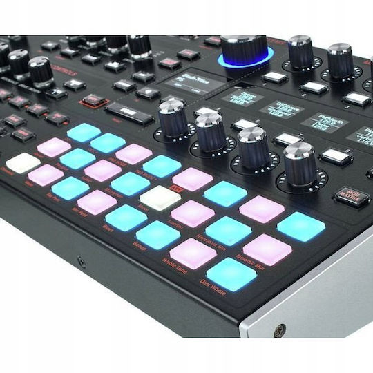Asm Hydrasynth Desktop