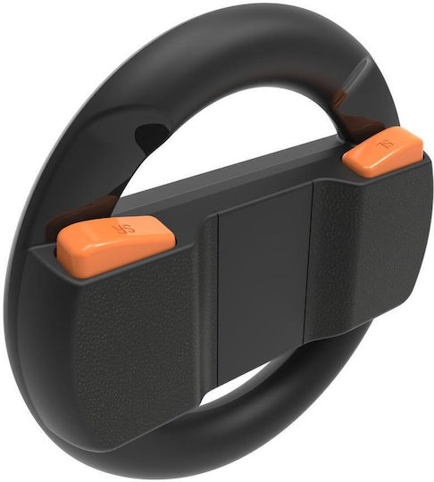 Hyperkin Steering Wheel for Switch 2