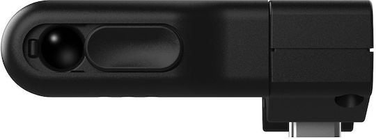 Nacon Smart Camera with USB for Switch 2