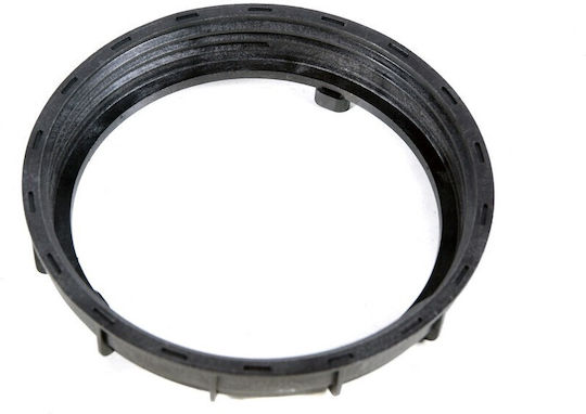 Kraftstoffpumpe Mutter Pl117381