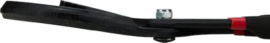Bent Wrench Oil Filter Pliers Kd1789