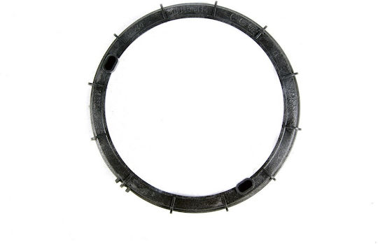 Kraftstoffpumpe Mutter Pl117381