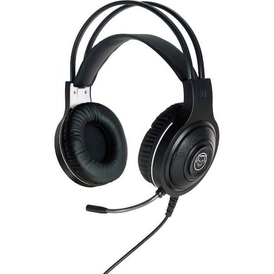 Βάση Φόρτισης για 2 χειριστήρια PS5 / PS4 Λευκή 165.000.011