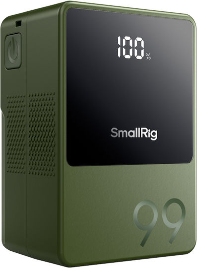 SmallRig Батерия за видеокамера