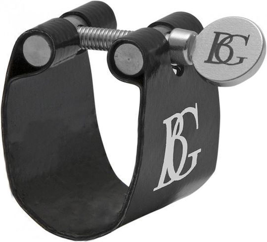 BG LFGB Bb-Clarinet Ligatures