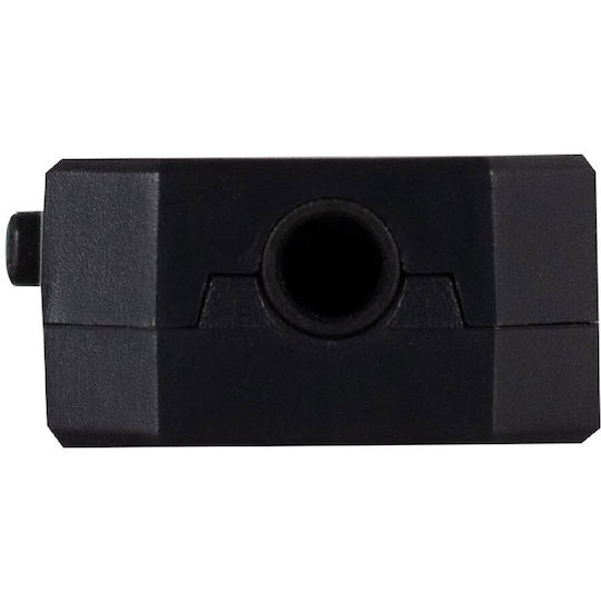 Bluetooth V5.0 Tx Übertragung Rx Empfang Adapter 3,5 Mm Klinke Usb Betrieben Sal