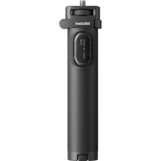Insta360 Selfie-Stick für CINSCAVU