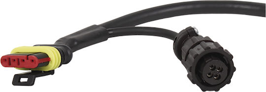 Jaltest Car Diagnostic OBD 2 with Cable