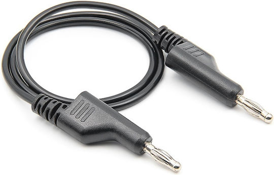 Diagnoză Auto OBD 2 cu Cablu