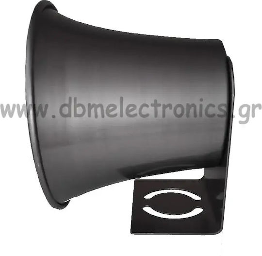 Audien TH-6 Horn Speaker