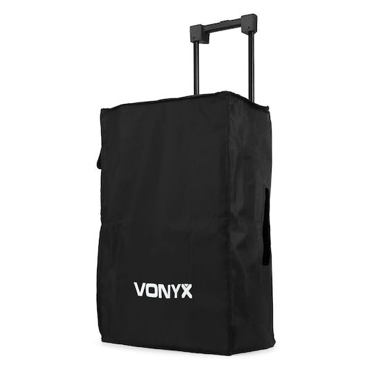 Vonyx Sc15b Lautsprecherabdeckung 150.088