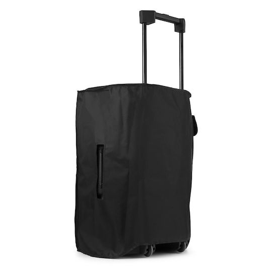 Vonyx Sc15b Lautsprecherabdeckung 150.088