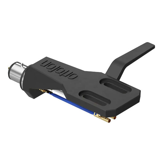 Ortofon Sh-2 Black