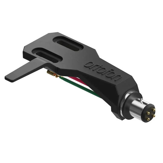 Ortofon Sh-2 Black