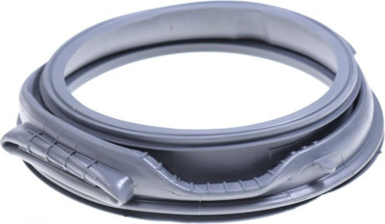 Cauciuc De Etanșare A Ușilor Mașină De Spălat C00864799 Beko1401240100 Original