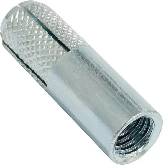 Removable End Caps for Ethd Shaft M12 10 Pieces
