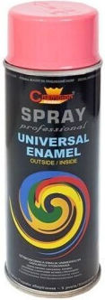 Champion Color Ceramic Grease 400ml