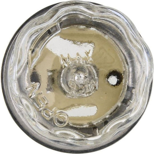 Bec Cuptor 25W T300 Complet Vestel 32042009 22245670 Original